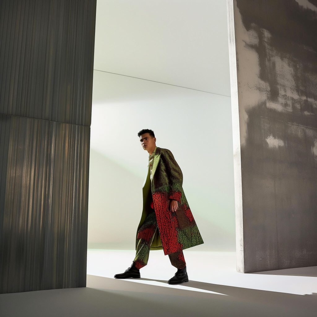 dm 20251114144230 013