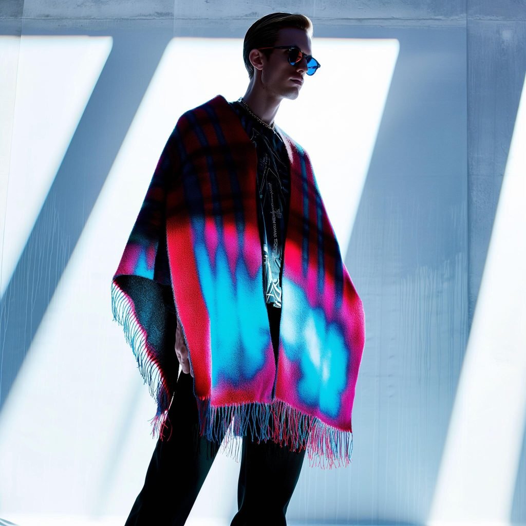 dm 20251114144230 014