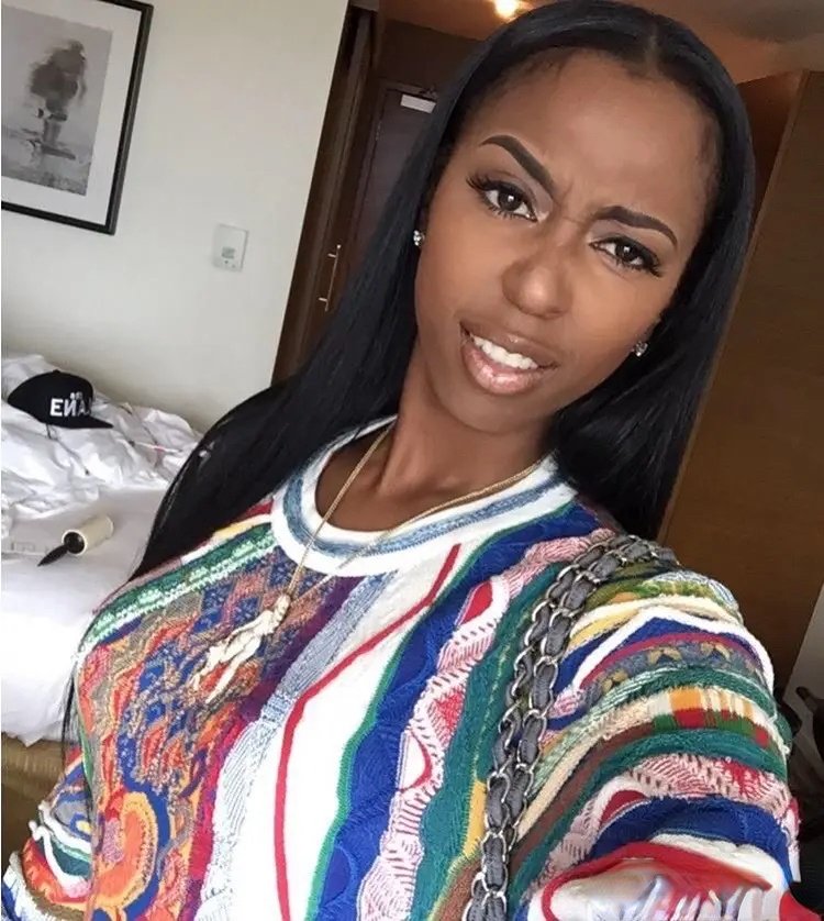 💥今日特价9.99元💥经典圆领衫+经典针织帽✨两件套✨