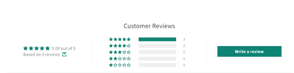 ✨GET 2pcs 19.99$✨Elegant Sequined Lace Party Two Pieces Dress 🎁arrived before christmas🎁✨get 2pcs 19.99$✨elegant sequined lace party two pieces dress