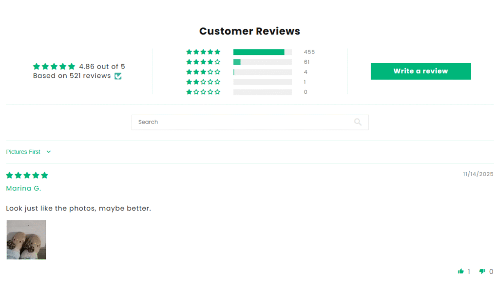 ⚡last 5 hours get 2 sets of shoes!🚀now just $19.99🚀comfy hello kitty uggs boots