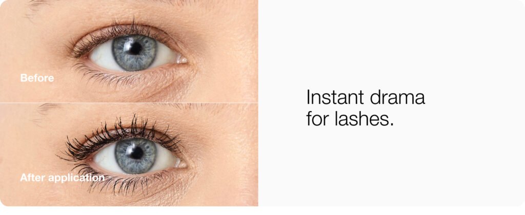 🚀39.99元即可获得3件套！🚀黑蜂蜜唇膏、高显色睫毛膏和眼影盘⚡持久3小时⚡