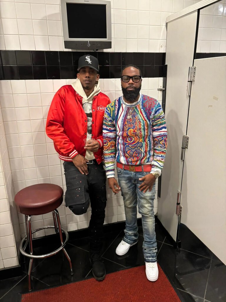 💥today only 9.99＄💥classic crewneck+classic skully ✨get 2 pcs set✨